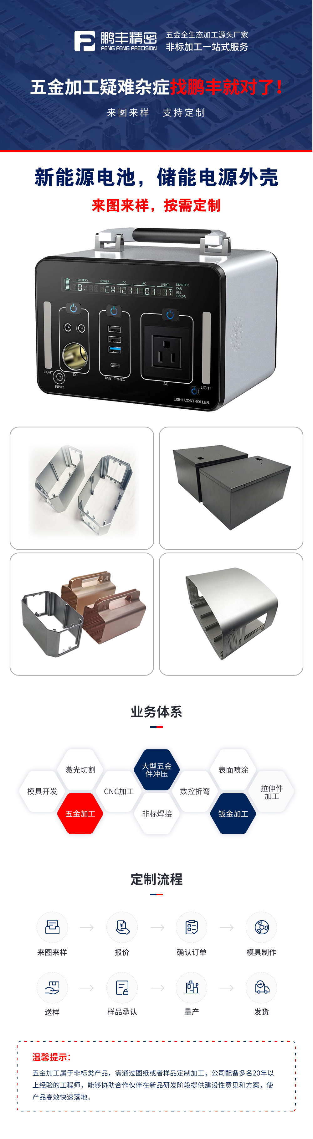 1664173670142460.jpg 微信圖片_20220926142424.jpg