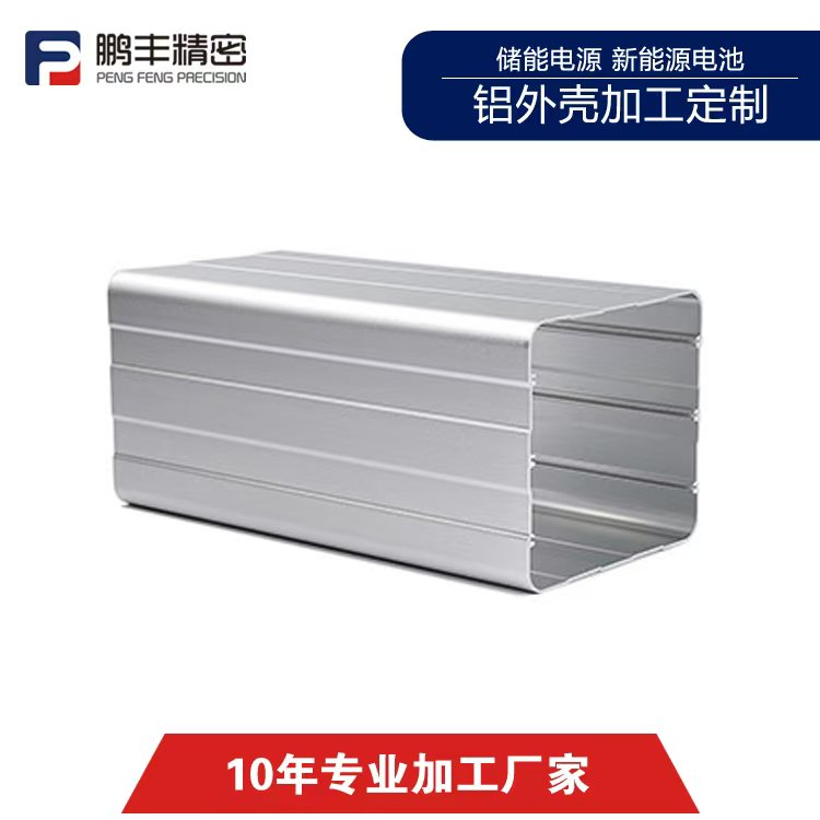 1741942240128211.jpg bd362aaef5630f31f44199991937945.jpg