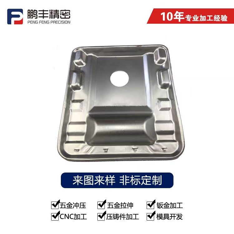 1750150455122088.jpg 2252ea49be59779d7515fc20e9be1a0.jpg