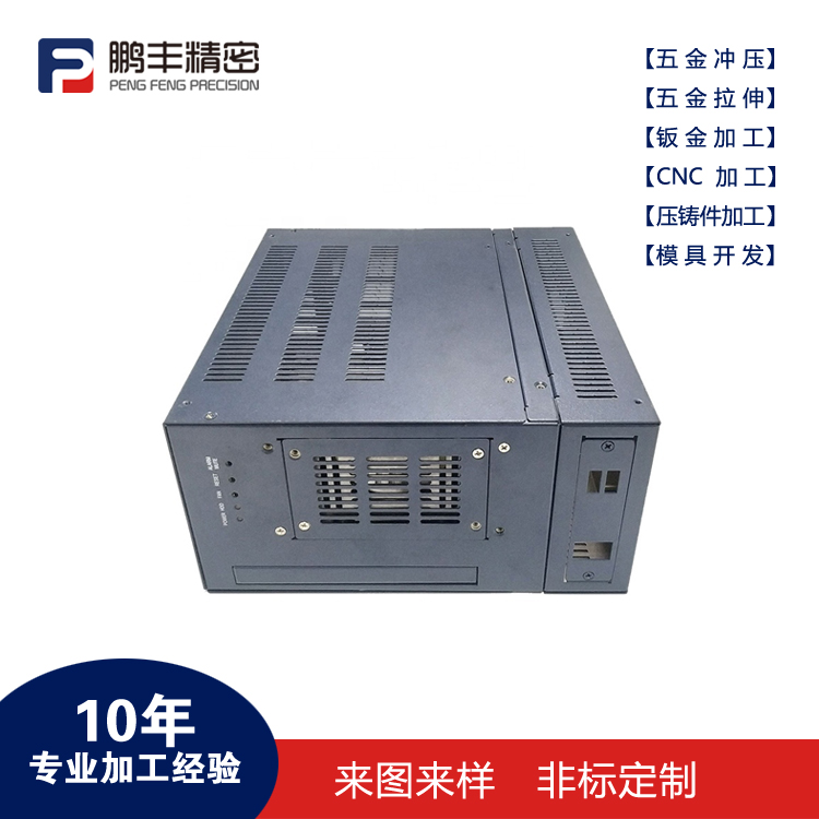 1761375231168047.jpg mmexport1715848036369.jpg